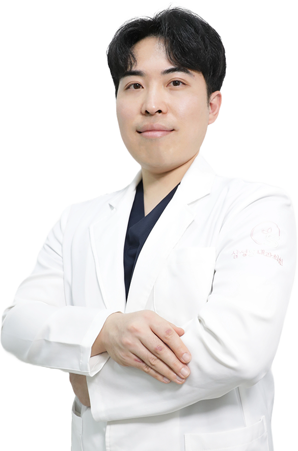 임민기 대표 원장